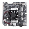 Creality SPARKX i7 Main Control Board (SPARKX i7 Ana Kontrol Kartı)