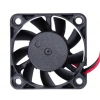 Creality SPARKX i7 Mainboard Cooling Fan (Anakart Soğutma Fanı)