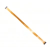 Creality SPARKX i7 Screen Flex Cable (Ekran Esnek Kablosu)
