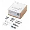 Creality i7 Spare Screws - SPARKX i7 Series & SPARKX i7 [4006020034]