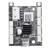 Creality SPARKX i7 Toolhead Board (SPARKX i7 Takım Kafası Kartı)