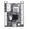 Creality i7 Toolhead Board - SPARKX i7 Series [4002020089]