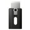 Creality SPARKX i7 Toolhead Filament Cutter