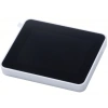 Creality SPARKX i7 Touchscreen (Dokunmatik Ekran)