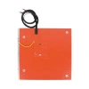 Creality Hot Bed Board Kit (i Hot Bed Board Kit) - K1 Max
