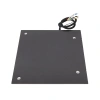 Creality Hot Bed Board Kit (i Hot Bed Board Kit) - K1 Max