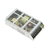 Creality Ender-3 Power Supply (Güç Kaynağı) - Ender-3, Ender-3 Neo