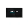 Creality Screen Kit (Ekran Kiti) - K1 Max