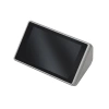 Creality Screen Kit (Ekran Kiti) - K1 Max