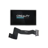 Creality Screen Kit (Ekran Kiti) - K1 Max
