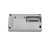 Creality Screen Kit (Ekran Kiti) - K1 Max