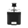 Creality K1C 42-40 Step Motor (42-40 Step Motor) - K1, K1C