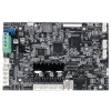 Creality K1C Anakart Kiti - Orijinal 32-Bit Sessiz Mainboard (2101020260)