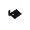 Creality Cutter Pusher (Kesici İtici) - K2 Plus