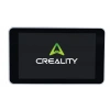 Creality Touch Screen Kit 110x66x45 480x800 (Dokunmatik Ekran Kiti 110x66x45 480x800) - K2, K2 Pro