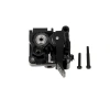 Creality Extruder Front Cover (Ekstrüder Ön Kapağı) - K2 Serisi