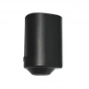 Creality Hotend Insulation Sleeve (Hotend İzolasyon Kılıfı) - K2 Serisi