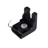 Creality Model Fan Assembly / Nozzle Fan (Model Fan Montajı / Nozül Fanı) - K2 Serisi