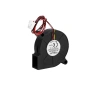 Creality Plus Mainboard Cooling Fan (Anakart Soğutma Fanı) - K2 Pro, K2 Plus
