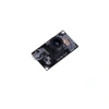 Creality K2 Plus Chamber Camera [4004010260]