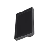 Creality Touch/display Kit (Dokunmatik Ekran Kiti)