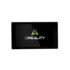 Creality Touch/display Kit (Dokunmatik Ekran Kiti)