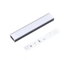 Creality LED Light Kit (LED Işık Kiti) - K2 Serisi