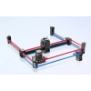 Creality K2 Plus Linear Kit