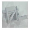 Creality RFID Board (RFID Kartı) - K2 Plus