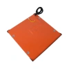 Creality Hotbed Plate Kit (Isıtmalı Tabla Plakası Kiti) - K2 Pro