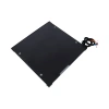 Creality Hotbed Plate Kit (Isıtmalı Tabla Plakası Kiti) - K2 Pro