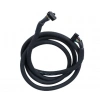 Creality Printhead Kit Wires (Baskı Kafası Kiti Kabloları) - K2 Pro