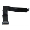 Creality Pro Screen Cable (Ekran Kablosu) - K2, K2 Pro, M300