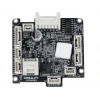 Creality K2/K2 Pro Toolhead Mainboard / Printhead Board (Baskı Kafası Kartı / Toolhead Mainboard / Printhead Board) - K2 Serisi