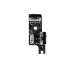 Creality Limit Switch Kit (Limit Anahtarı Kiti) - Ender-3 V3, Ender-3 V3 Plus