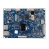 Creality Mainboard Kit (Anakart Kiti) - HALOT-One