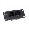 Creality Module PCBA F008-C-DET V10 Cutter Detection Board - K2 Plus (2101030242)