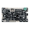 Creality Module PCBA F008-C-DET V10 Cutter Detection Board - K2 Plus (2101030242)