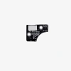 Creality Cutter Detection Board (Kesici Algılama Kartı) - K2 Serisi