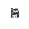 Creality Module PCBA Y-Axis Limit Switch (Y Ekseni Sınır Anahtarı PCBA Modülü) - Ender-3 V3, Ender-3 V3 SE, Ender-3 V3 KE