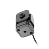 Creality Nebula Camera (Halot Mage / Halot Mage Pro / Ender-3 V3 KE / CR-10 SE) [4005010062]