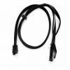 Creality Nozzle Adapter Cable (Nozül Adaptörü Kablosu) - Creality Hi, Hi Combo