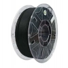 Creality PAHT-CF Black