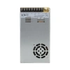 Creality Power Supply - 3102031005 (3102031005)