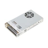 Creality Power Supply - 3102031005 (3102031005)