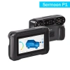Creality Sermoon P1