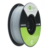 Creality Soleyin Ultra PLA Gri Filament 1.75mm