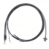 Creality SPARKX i7 Toolhead Cable (Kafa Kablosu)