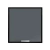 Creality Top Cover (Top Cover) - K2 Plus