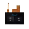 Creality Touch Screen Kit (Dokunmatik Ekran Kit) - HALOT-One Pro, HALOT-One Plus, HALOT-Lite, HALOT-Ray